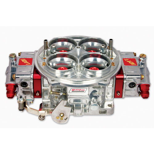 Qfx-Series-4710-2-Carburetor-1050Cfm-2X4-1.710-Venturi