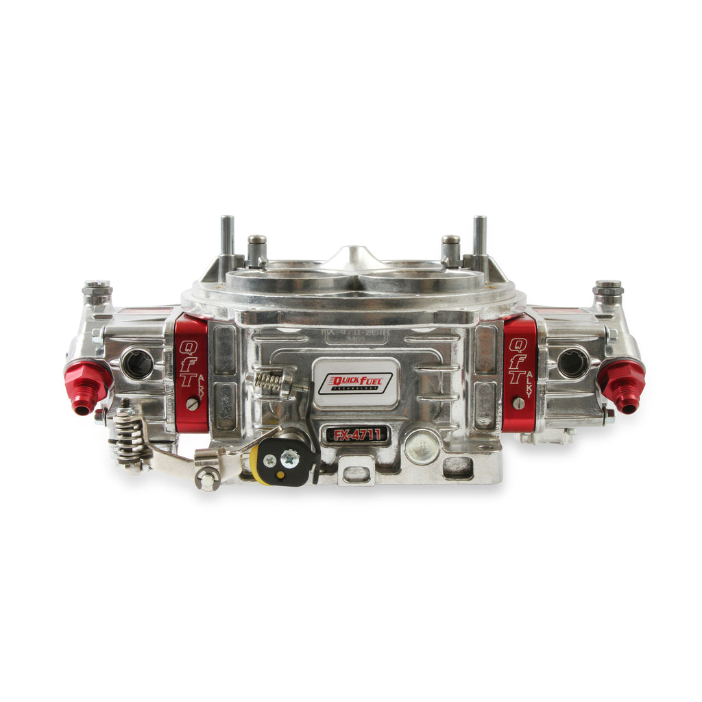 Qfx-Series-4710-A-1050Cfm-Drag-Race-Alcohol