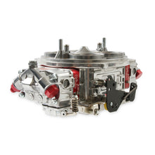 Load image into Gallery viewer, Qfx-Series-4710-A-1050Cfm-Drag-Race-Alcohol