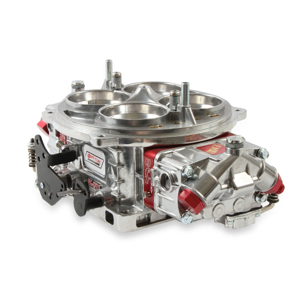 Qfx-Series-4710-A-1050Cfm-Drag-Race-Alcohol