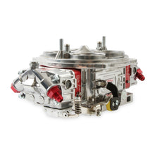 Load image into Gallery viewer, Qfx-Series-4710-A-1050Cfm-Drag-Race-Alcohol