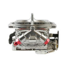 Load image into Gallery viewer, Qfx-Series-4710-A-1050Cfm-Drag-Race-Alcohol