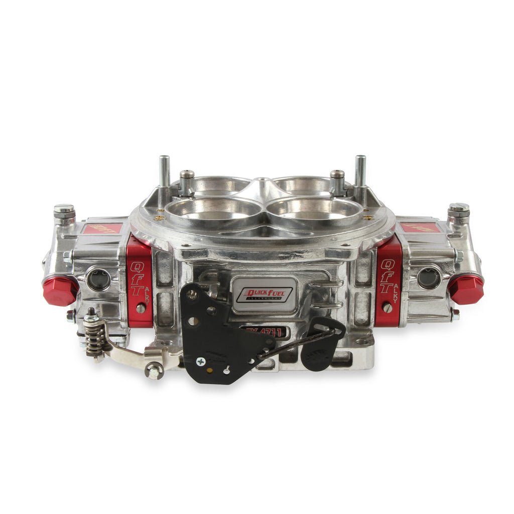 Qfx-Series-4710-A-1050Cfm-Drag-Race-Alcohol