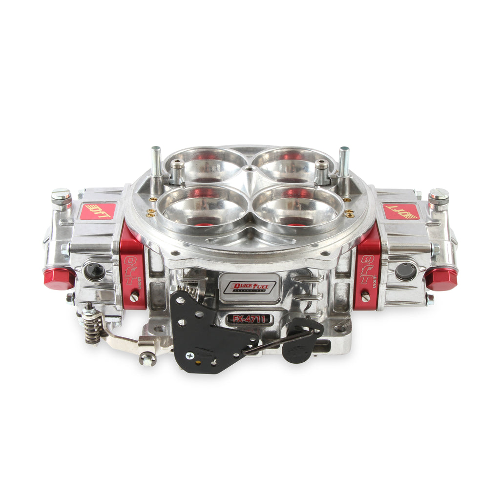 Qfx-Series-4710-E85-1050Cfm-E85