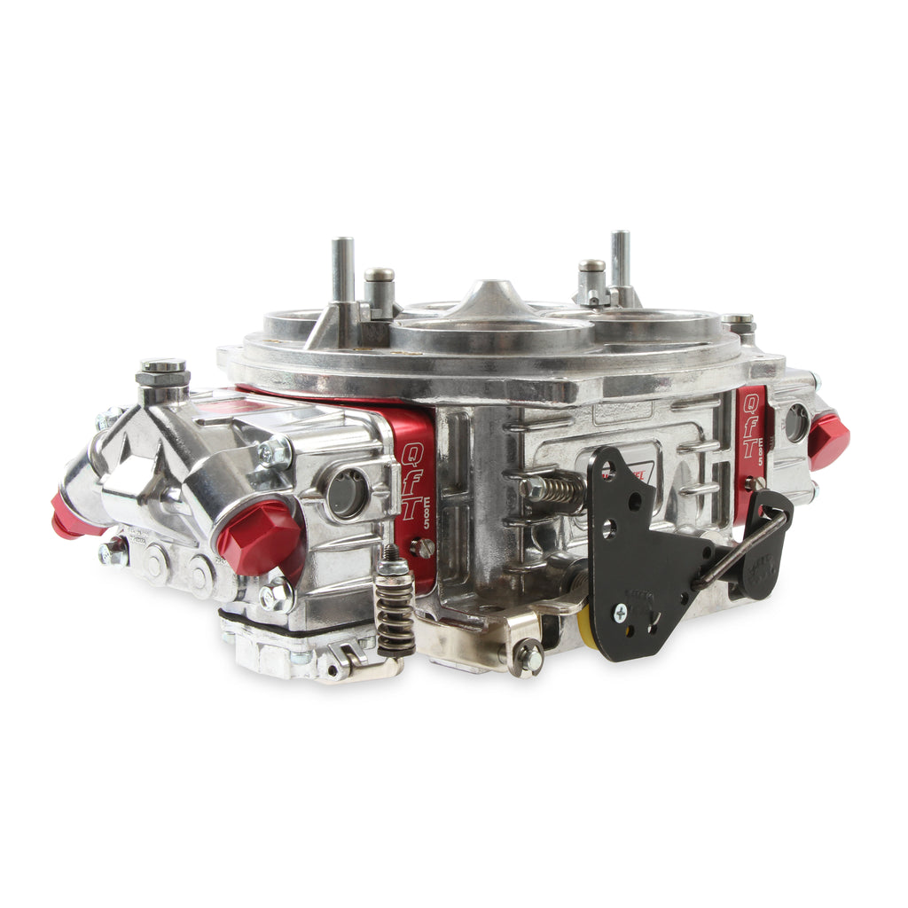 Qfx-Series-4710-E85-1050Cfm-E85