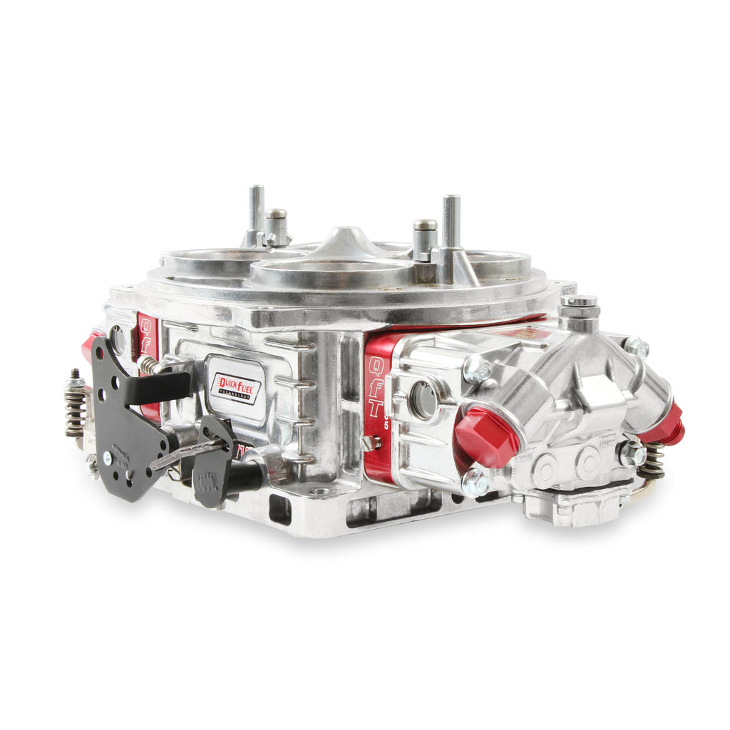 Qfx-Series-4710-E85-1050Cfm-E85