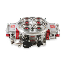Load image into Gallery viewer, Qfx-Series-4711-A-1150Cfm-Drag-Race-Alcohol