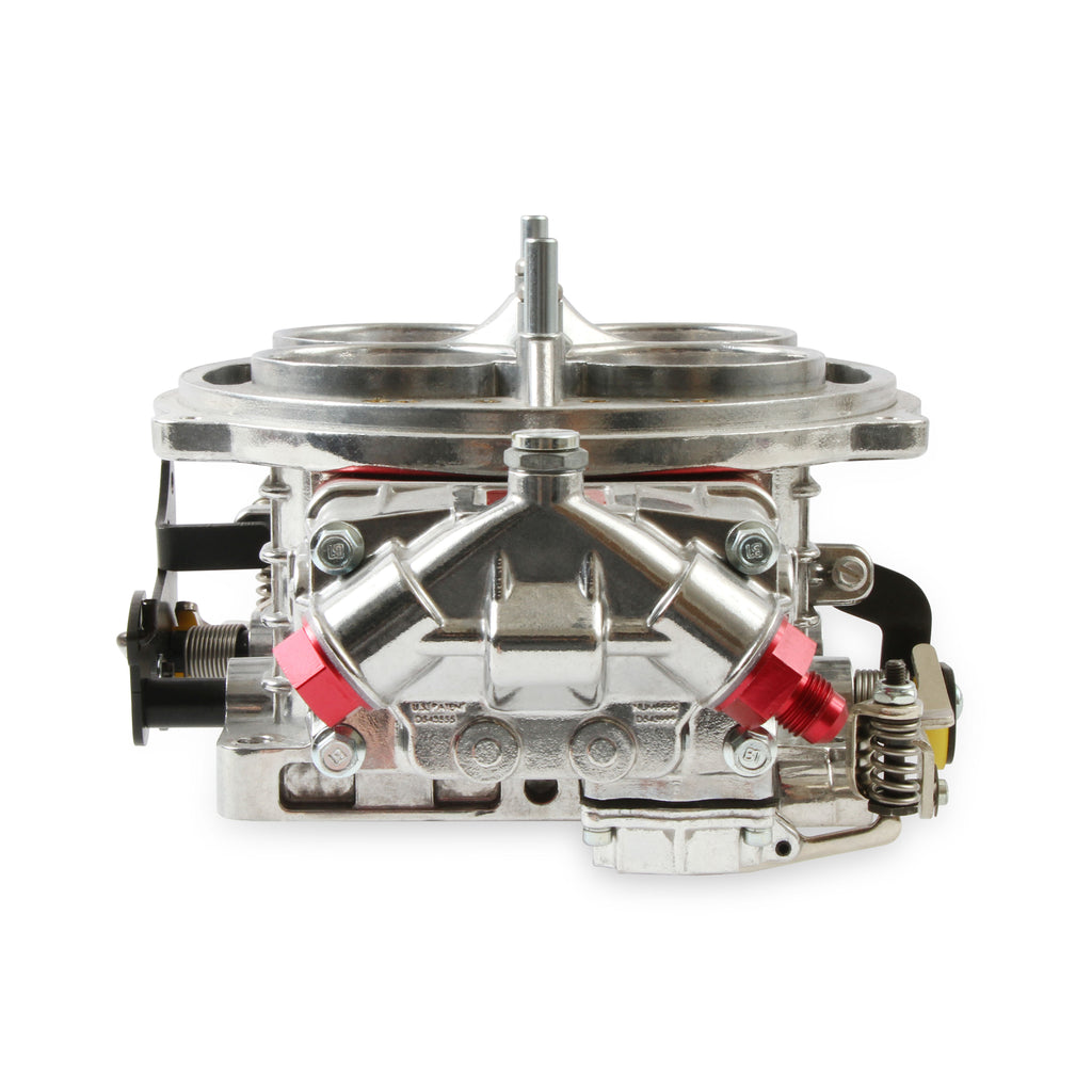 Qfx-Series-4711-A-1150Cfm-Drag-Race-Alcohol
