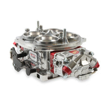 Load image into Gallery viewer, Qfx-Series-4711-A-1150Cfm-Drag-Race-Alcohol