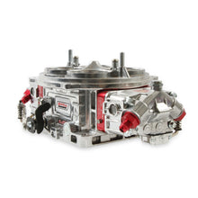 Load image into Gallery viewer, Qfx-Series-4711-A-1150Cfm-Drag-Race-Alcohol
