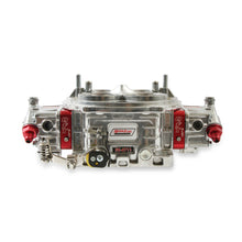 Load image into Gallery viewer, Qfx-Series-4711-A-1150Cfm-Drag-Race-Alcohol