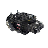 Quick Fuel BFX-4710 QFX Series Carburetor 1050CFM Black Diamond 1.710 Venturi