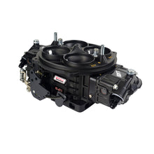 Load image into Gallery viewer, Qfx-Series-Carburetor-1150Cfm-Black-Diamond-1.800-Venturi