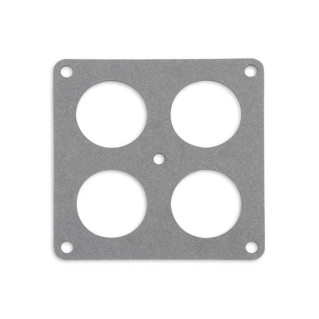 Qfx-Series-Carburetor-1150Cfm-Black-Diamond-1.800-Venturi