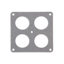 Load image into Gallery viewer, Qfx-Series-Carburetor-1150Cfm-Black-Diamond-1.800-Venturi