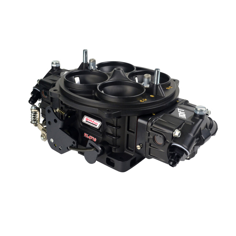 Qfx-Series-Carburetor-1250Cfm-Black-Diamond