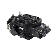 Load image into Gallery viewer, Qfx-Series-Carburetor-1250Cfm-Black-Diamond