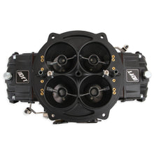 Load image into Gallery viewer, Qfx-Series-Carburetor-1250Cfm-Black-Diamond