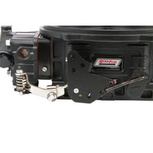 Load image into Gallery viewer, Qfx-Series-Carburetor-1250Cfm-Black-Diamond