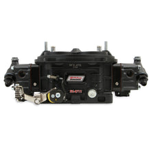 Load image into Gallery viewer, Qfx-Series-Carburetor-1250Cfm-Black-Diamond