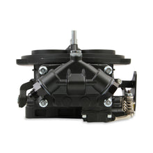 Load image into Gallery viewer, Qfx-Series-Carburetor-1250Cfm-Black-Diamond