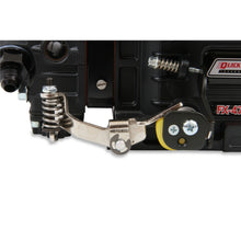 Load image into Gallery viewer, Qfx-Series-Carburetor-1250Cfm-Black-Diamond