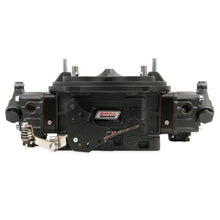 Load image into Gallery viewer, Qfx-Series-Carburetor-1250Cfm-Black-Diamond