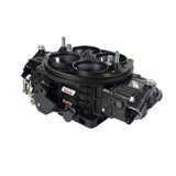 Quick Fuel BFX-4712 QFX Series Carburetor 1250CFM Black Diamond