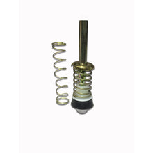 Load image into Gallery viewer, Quadrajet-Accelerator-Pump-Assembly