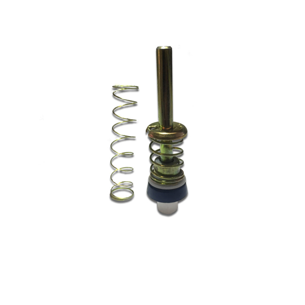 Quadrajet-Accelerator-Pump-Assembly