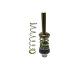 Jet Performance Products 201433 Quadrajet Accelerator Pump Assembly