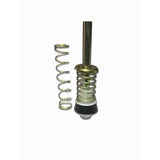 Jet Performance Products 201273 Quadrajet Accelerator Pump Assembly