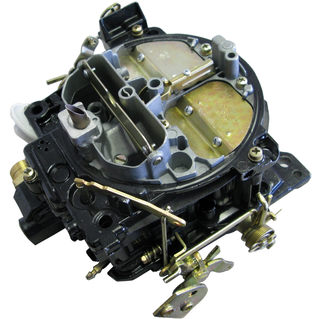 Quadrajet-Carb-R44Mv-Remote-Choke
