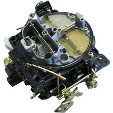 Load image into Gallery viewer, Quadrajet-Carb-R44Mv-Remote-Choke