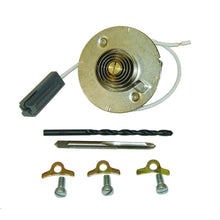 Load image into Gallery viewer, Quadrajet-Carburetor-Electric-Choke-Conversion-Kit
