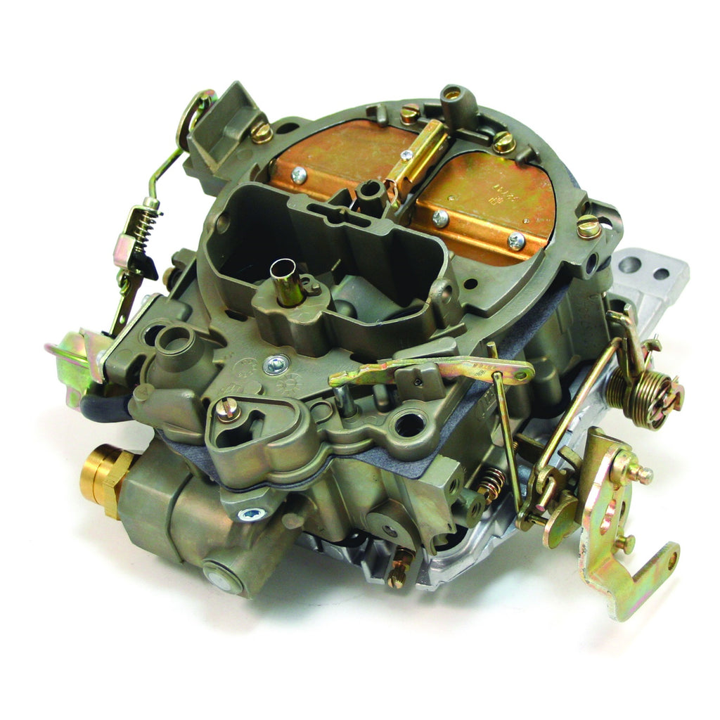 Quadrajet-Circle-Track-Carb-750-Cfm