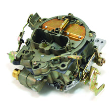 Load image into Gallery viewer, Quadrajet-Circle-Track-Carb-750-Cfm