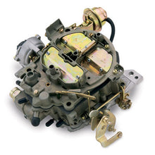 Load image into Gallery viewer, Quadrajet-Stage-2-Carb-800-Cfm-Bb-CarsTrucks