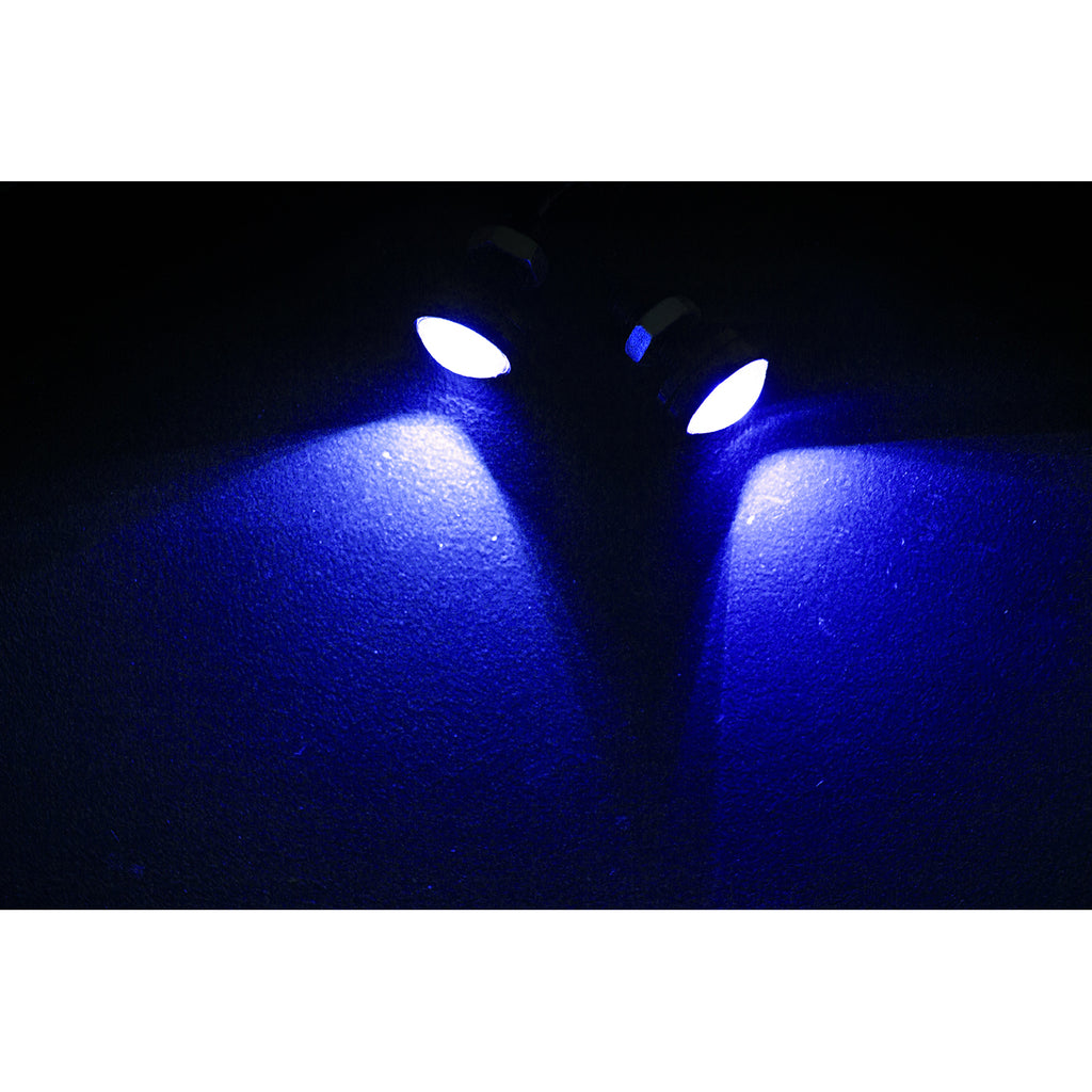 Quarter-Size-Marker-Led-Custom-Ligh