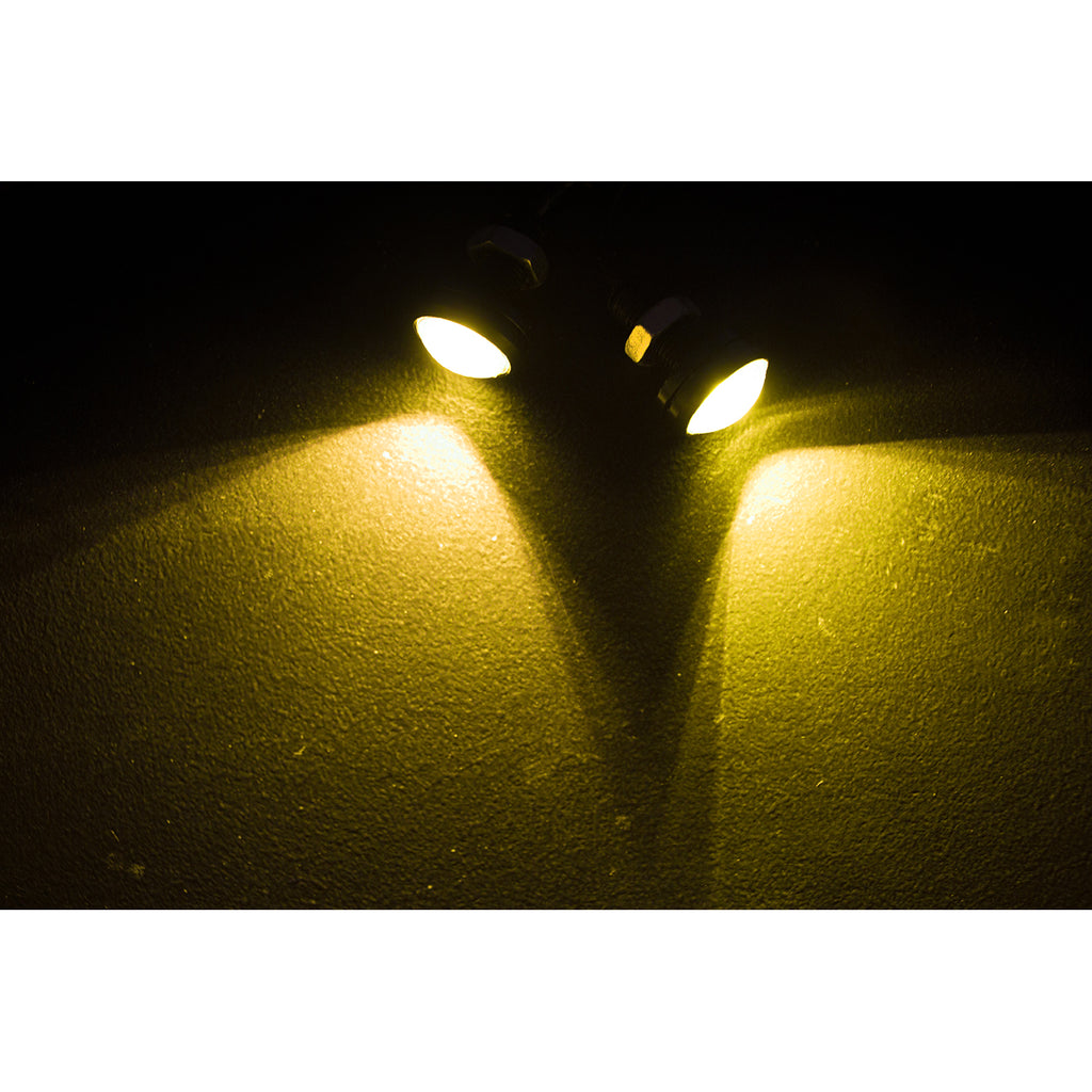 Quarter-Size-Marker-Led-Custom-Ligh