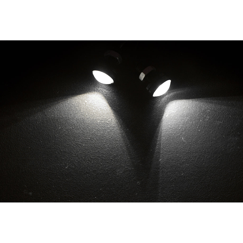 Quarter-Size-Marker-Led-Custom-Ligh