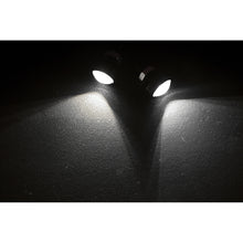 Load image into Gallery viewer, Quarter-Size-Marker-Led-Custom-Ligh