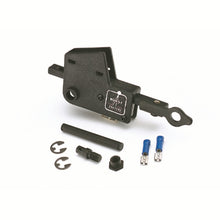 Load image into Gallery viewer, Quarter-Stick--NeutralPark-Start-Safety-Switch-Kit