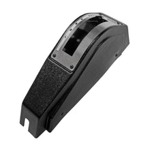 Load image into Gallery viewer, Quarter-Stick-2-Shifter-Console-Cover