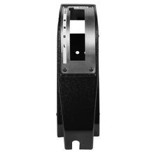Load image into Gallery viewer, Quarter-Stick-2-Shifter-Console-Cover