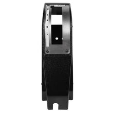 Load image into Gallery viewer, Quarter-Stick-2-Shifter-Console-Cover