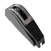 Load image into Gallery viewer, Quarter-Stick-2-Shifter-Console-Cover
