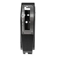 Load image into Gallery viewer, Quarter-Stick-2-Shifter-Console-Cover