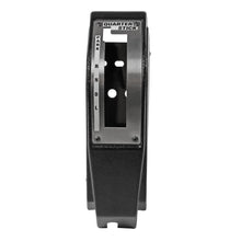 Load image into Gallery viewer, Quarter-Stick-2-Shifter-Console-Cover