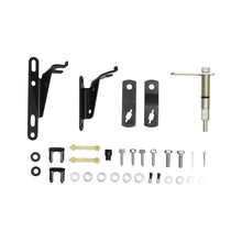 Load image into Gallery viewer, Quarter-Stick-2-Shifter-Installation-Kit---Gm